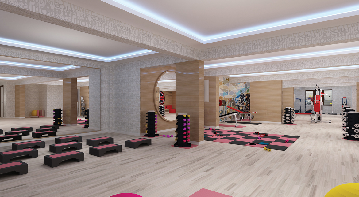 15-fitness salonu